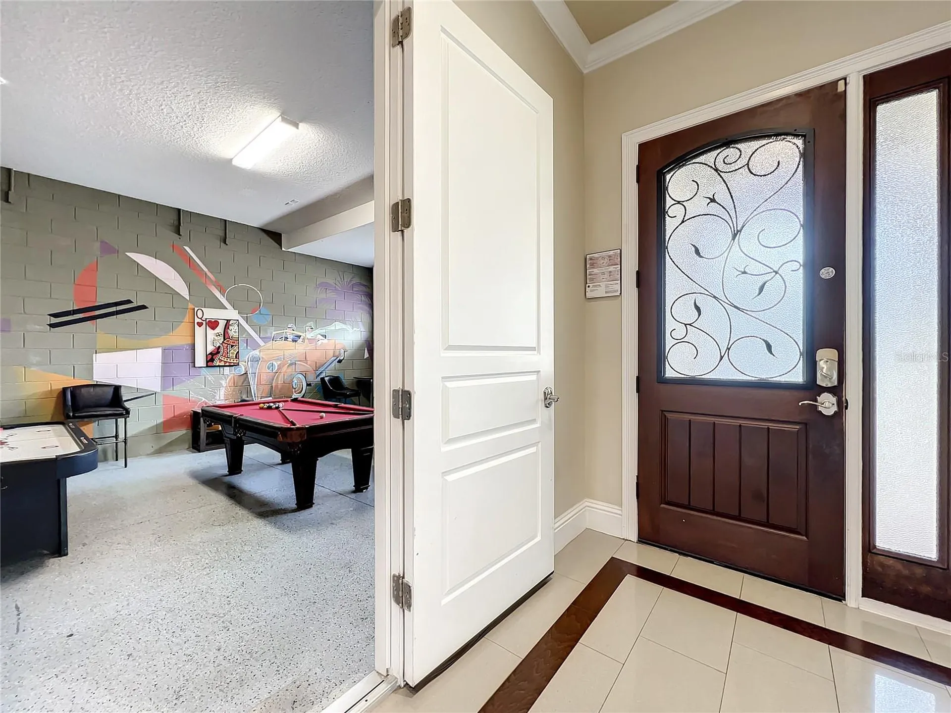 760 Golden Bear Drive Reunion FL 34747