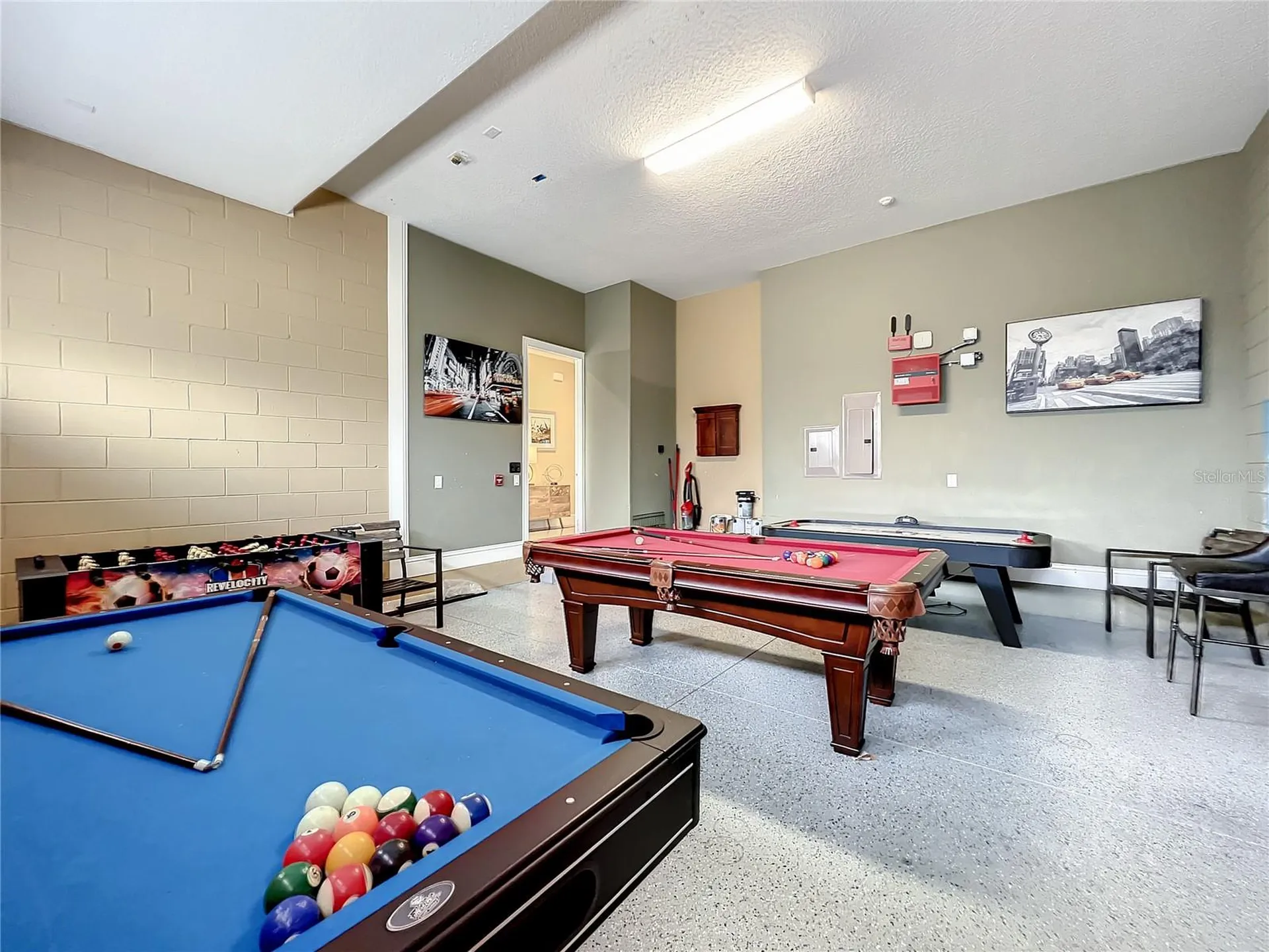 760 Golden Bear Drive Reunion FL 34747