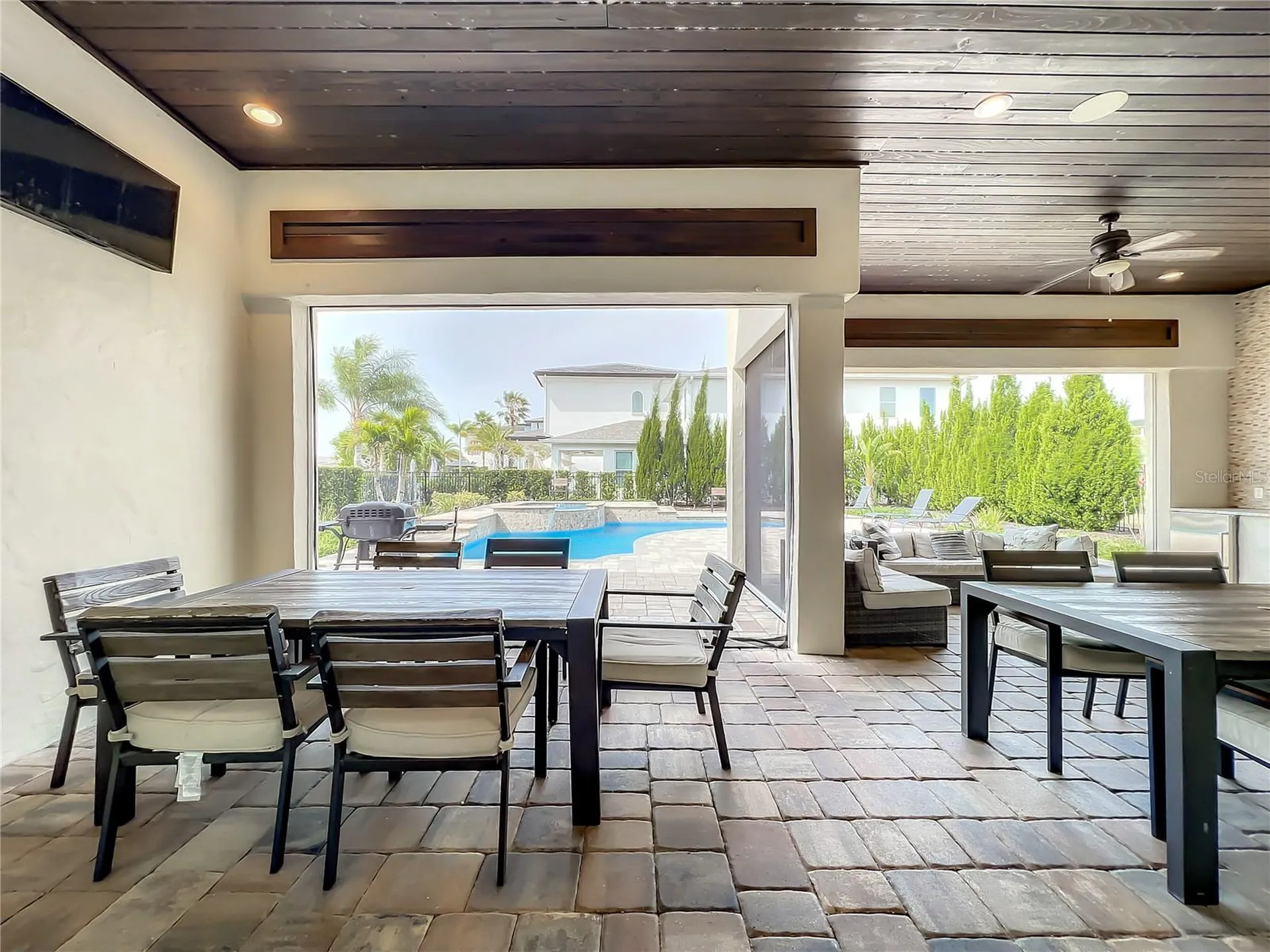 760 Golden Bear Drive Reunion FL 34747