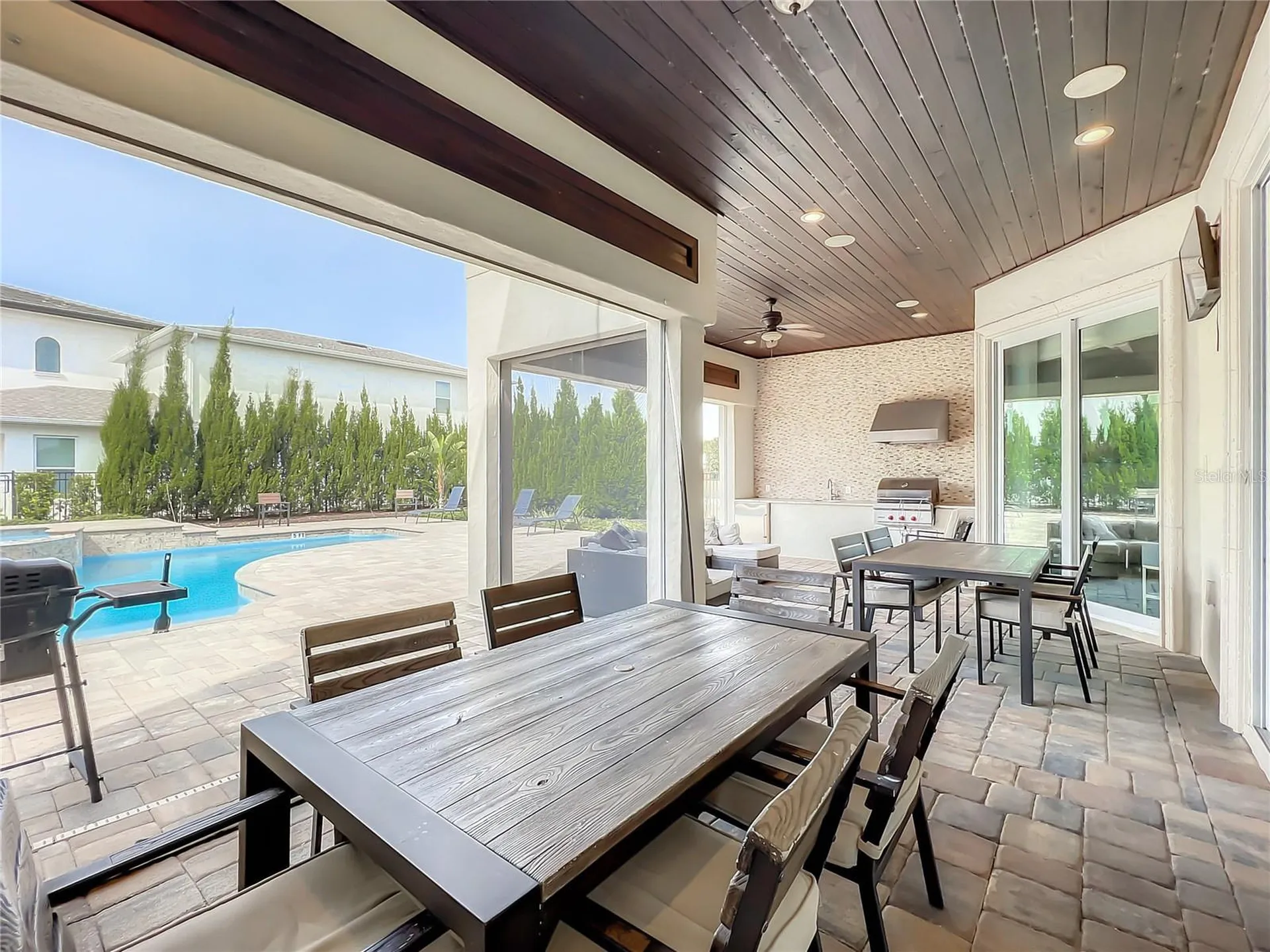 760 Golden Bear Drive Reunion FL 34747