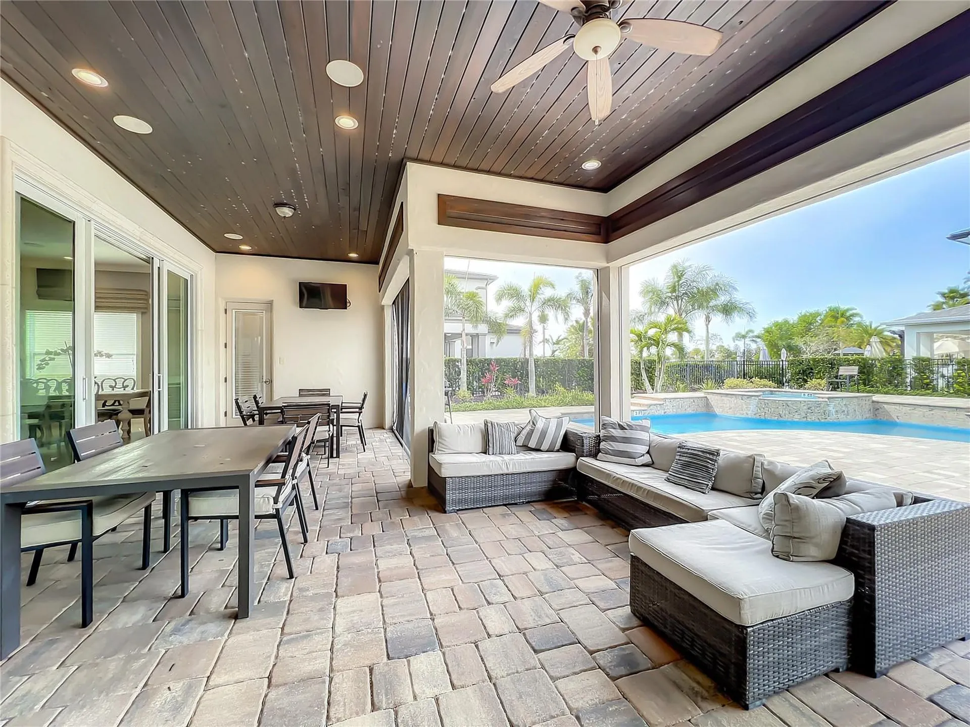 760 Golden Bear Drive Reunion FL 34747
