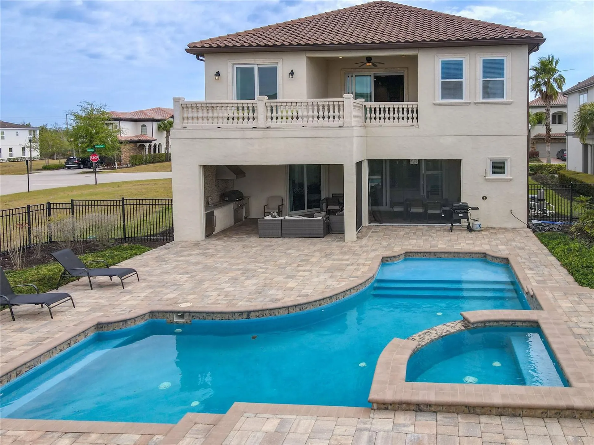 760 Golden Bear Drive Reunion FL 34747