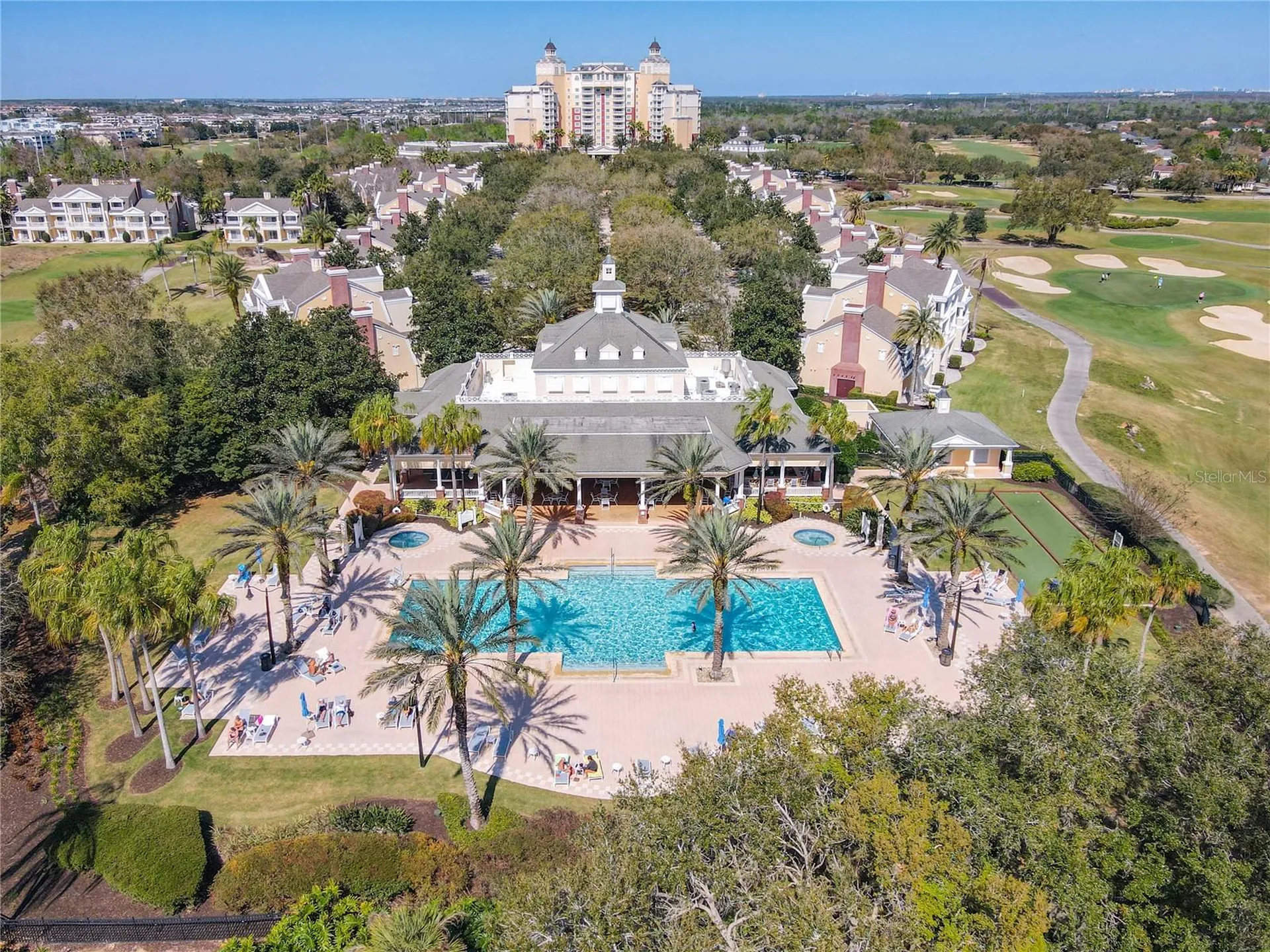 760 Golden Bear Drive Reunion FL 34747