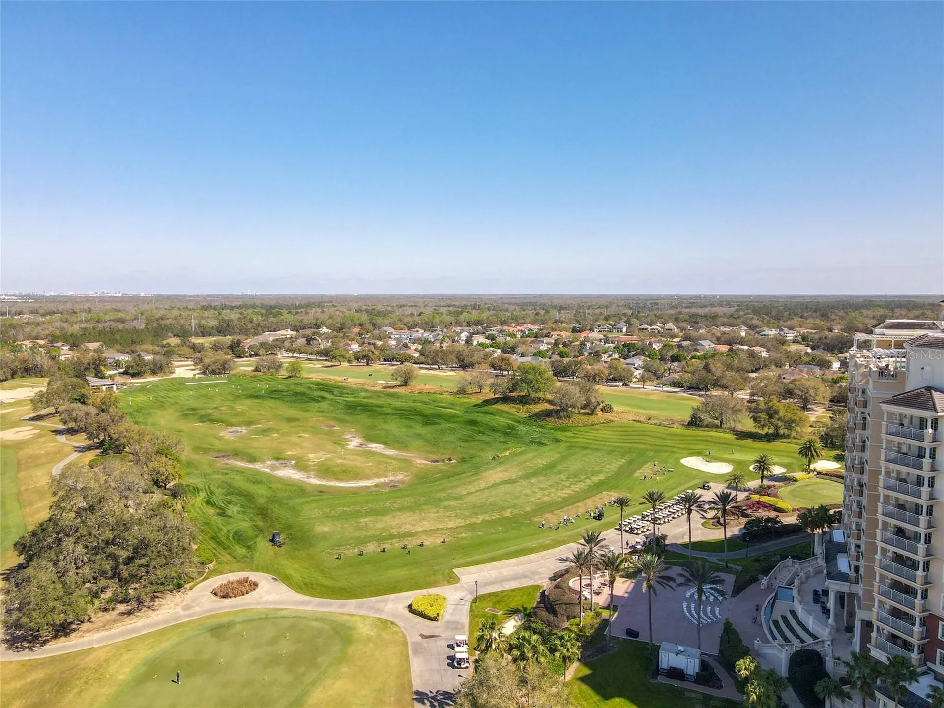 760 Golden Bear Drive Reunion FL 34747