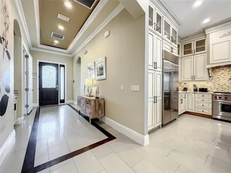 760 Golden Bear Drive Reunion FL 34747