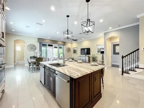 760 Golden Bear Drive Reunion FL 34747