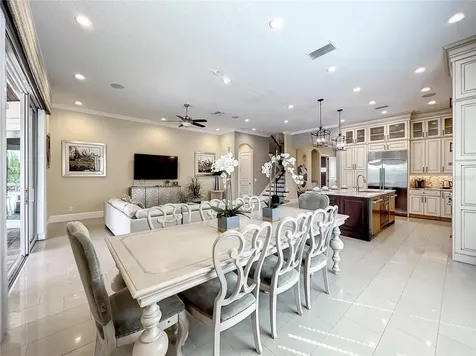 760 Golden Bear Drive Reunion FL 34747