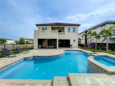 760 Golden Bear Drive Reunion FL 34747