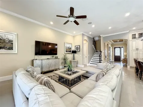 760 Golden Bear Drive Reunion FL 34747