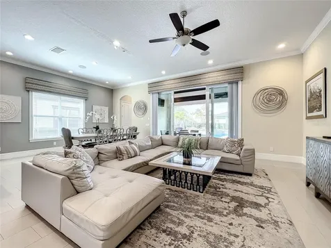 760 Golden Bear Drive Reunion FL 34747