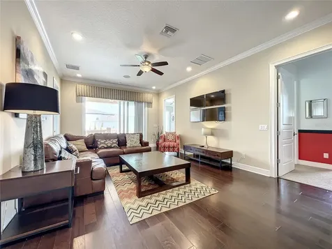 760 Golden Bear Drive Reunion FL 34747