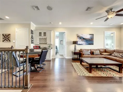 760 Golden Bear Drive Reunion FL 34747