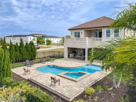 760 Golden Bear Drive Reunion FL 34747