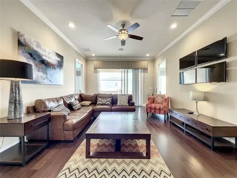 760 Golden Bear Drive Reunion FL 34747