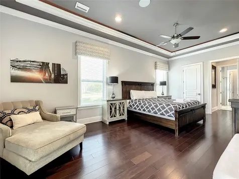 760 Golden Bear Drive Reunion FL 34747
