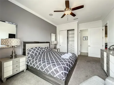 760 Golden Bear Drive Reunion FL 34747