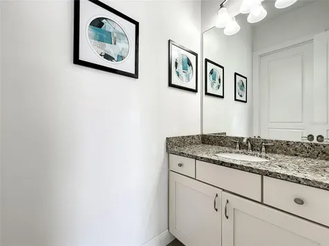 760 Golden Bear Drive Reunion FL 34747