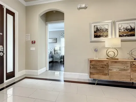 760 Golden Bear Drive Reunion FL 34747