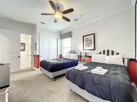 760 Golden Bear Drive Reunion FL 34747