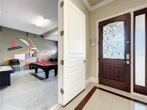 760 Golden Bear Drive Reunion FL 34747