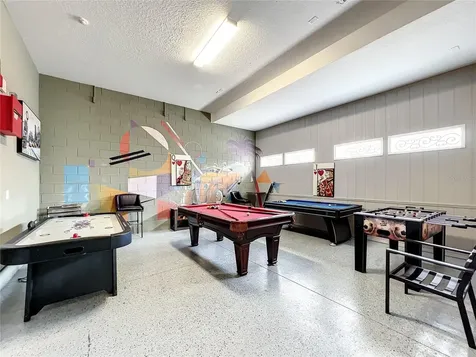 760 Golden Bear Drive Reunion FL 34747