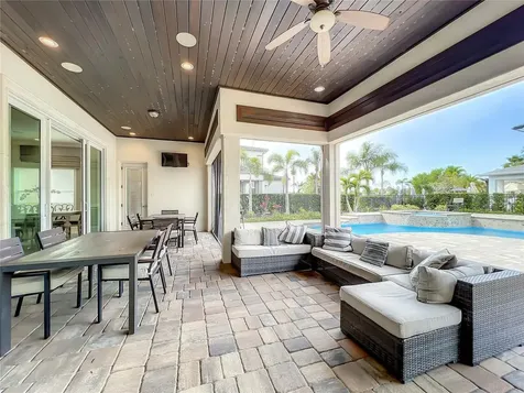 760 Golden Bear Drive Reunion FL 34747