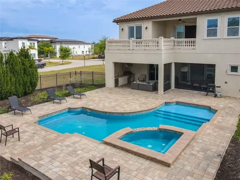 760 Golden Bear Drive Reunion FL 34747