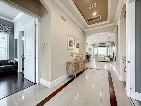 760 Golden Bear Drive Reunion FL 34747