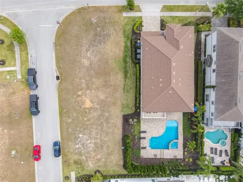 760 Golden Bear Drive Reunion FL 34747
