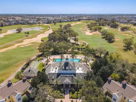 760 Golden Bear Drive Reunion FL 34747