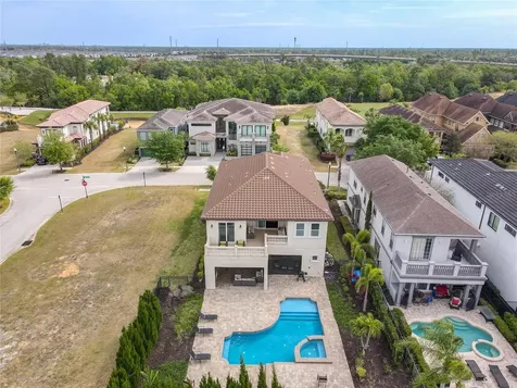760 Golden Bear Drive Reunion FL 34747