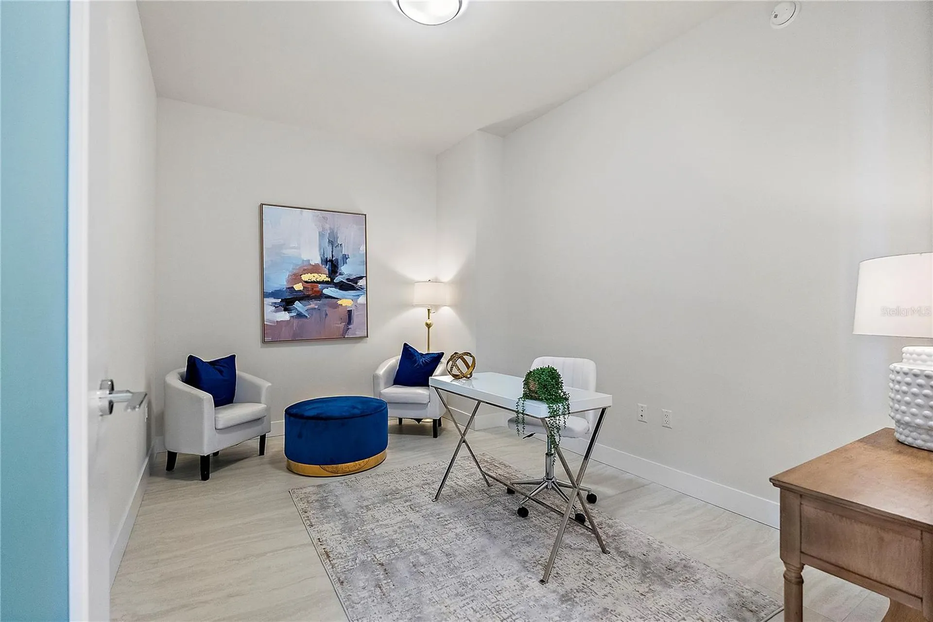 301 1st Street S St Petersburg FL 33701