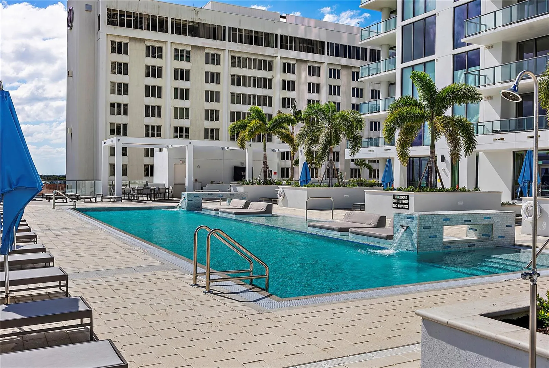 301 1st Street S St Petersburg FL 33701