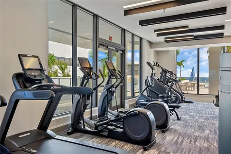 301 1st Street S St Petersburg FL 33701