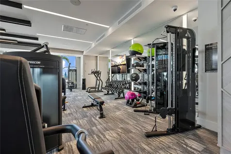301 1st Street S St Petersburg FL 33701