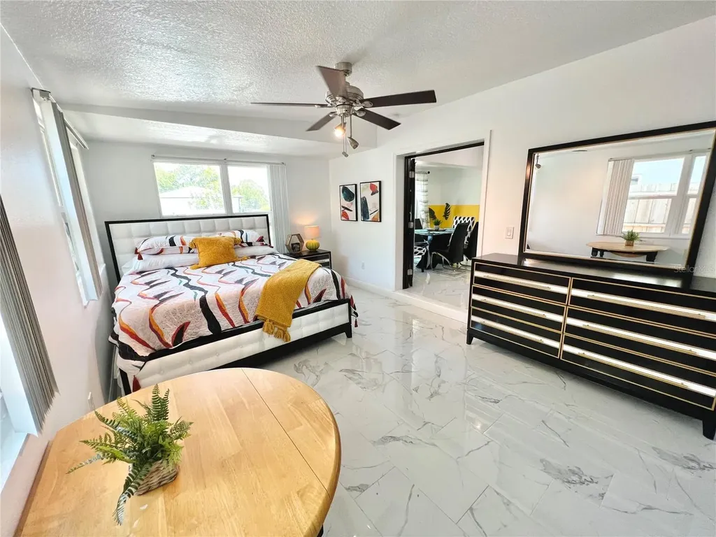 2173 Riviera Drive Clearwater FL 33763