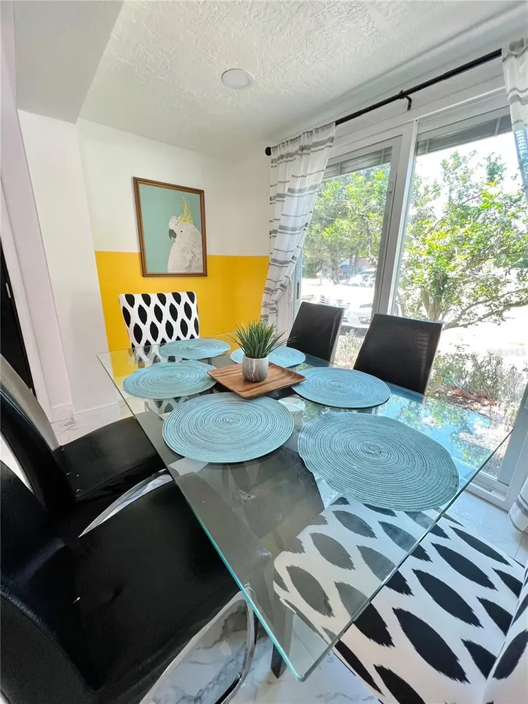 2173 Riviera Drive Clearwater FL 33763