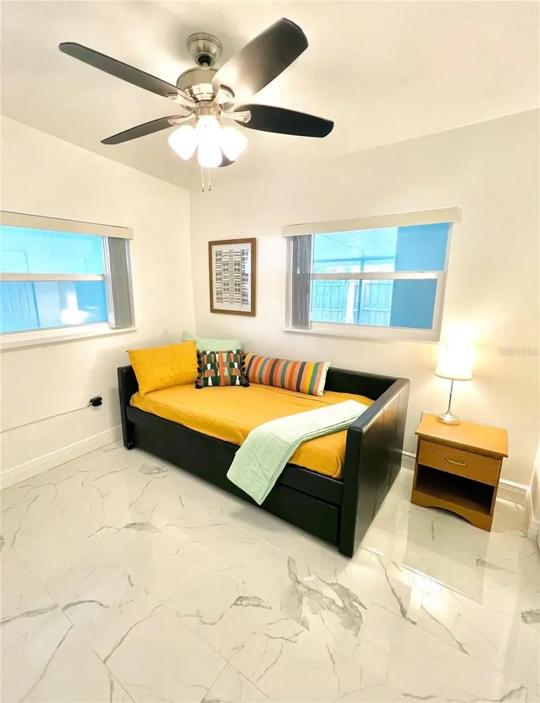 2173 Riviera Drive Clearwater FL 33763