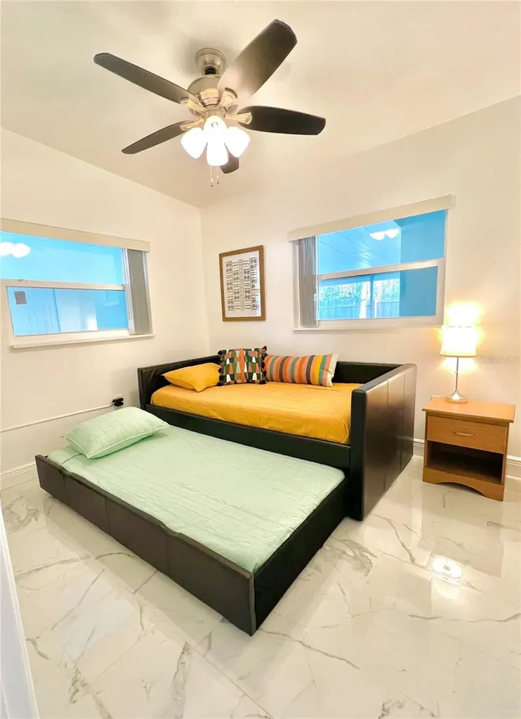 2173 Riviera Drive Clearwater FL 33763