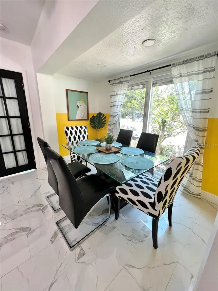2173 Riviera Drive Clearwater FL 33763