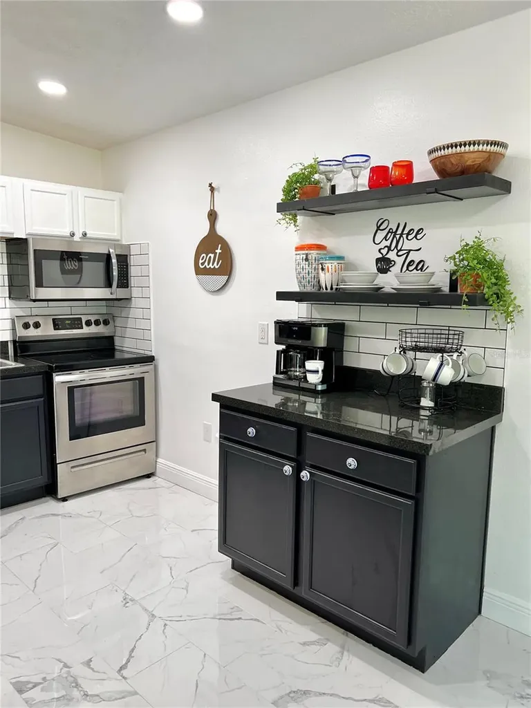 2173 Riviera Drive Clearwater FL 33763
