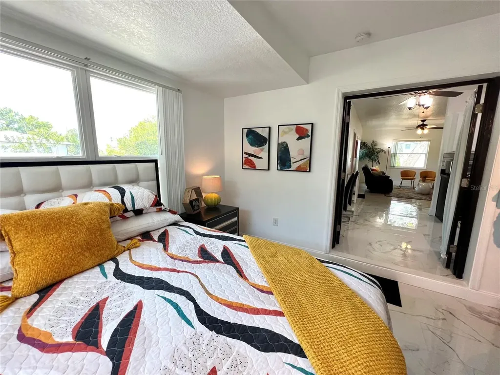 2173 Riviera Drive Clearwater FL 33763