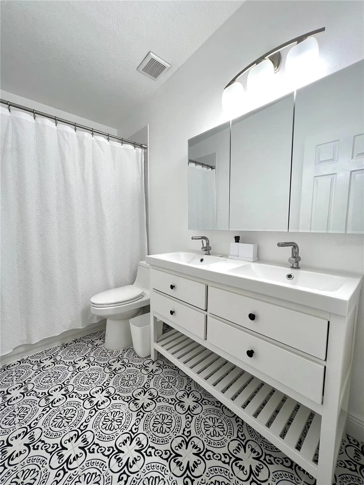 2173 Riviera Drive Clearwater FL 33763
