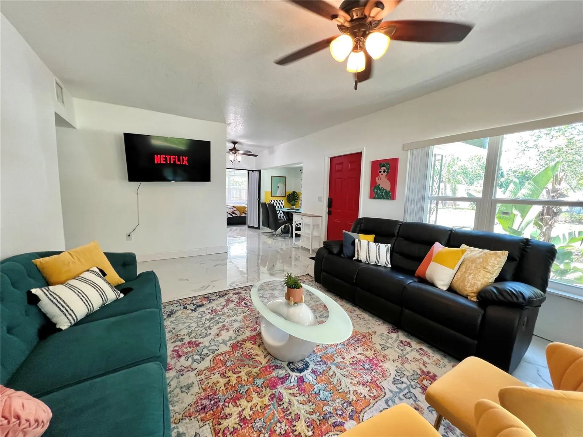 2173 Riviera Drive Clearwater FL 33763
