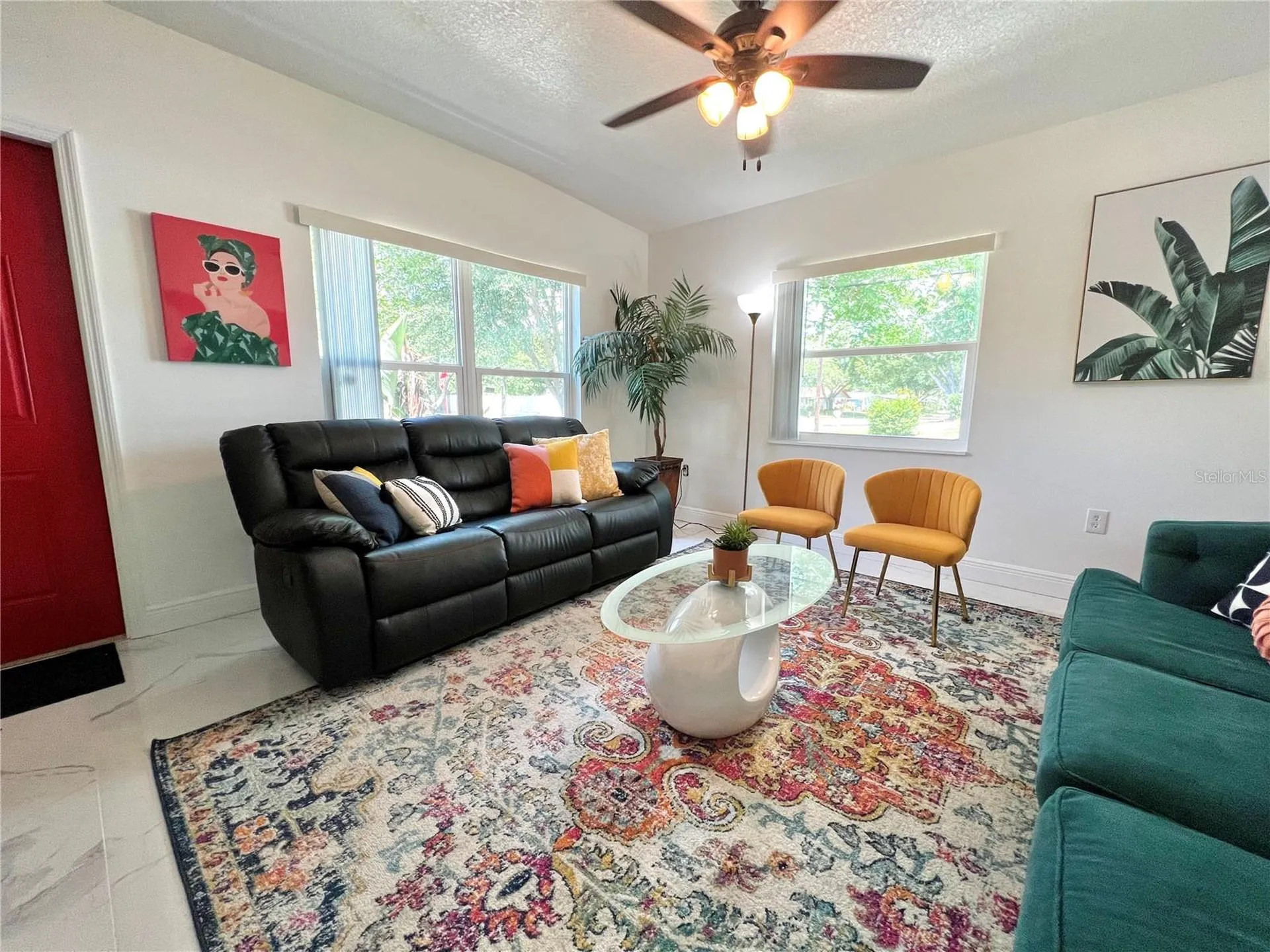 2173 Riviera Drive Clearwater FL 33763
