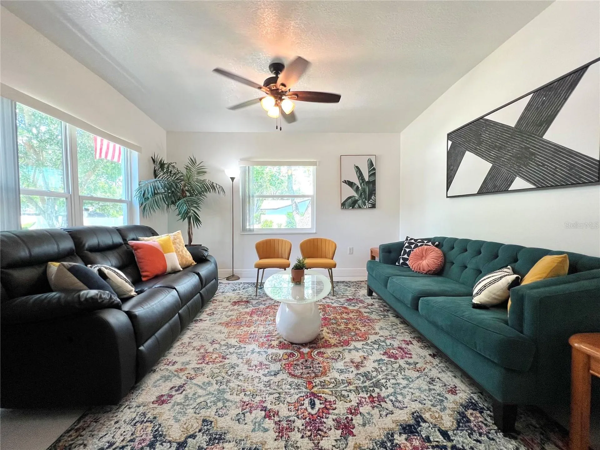 2173 Riviera Drive Clearwater FL 33763