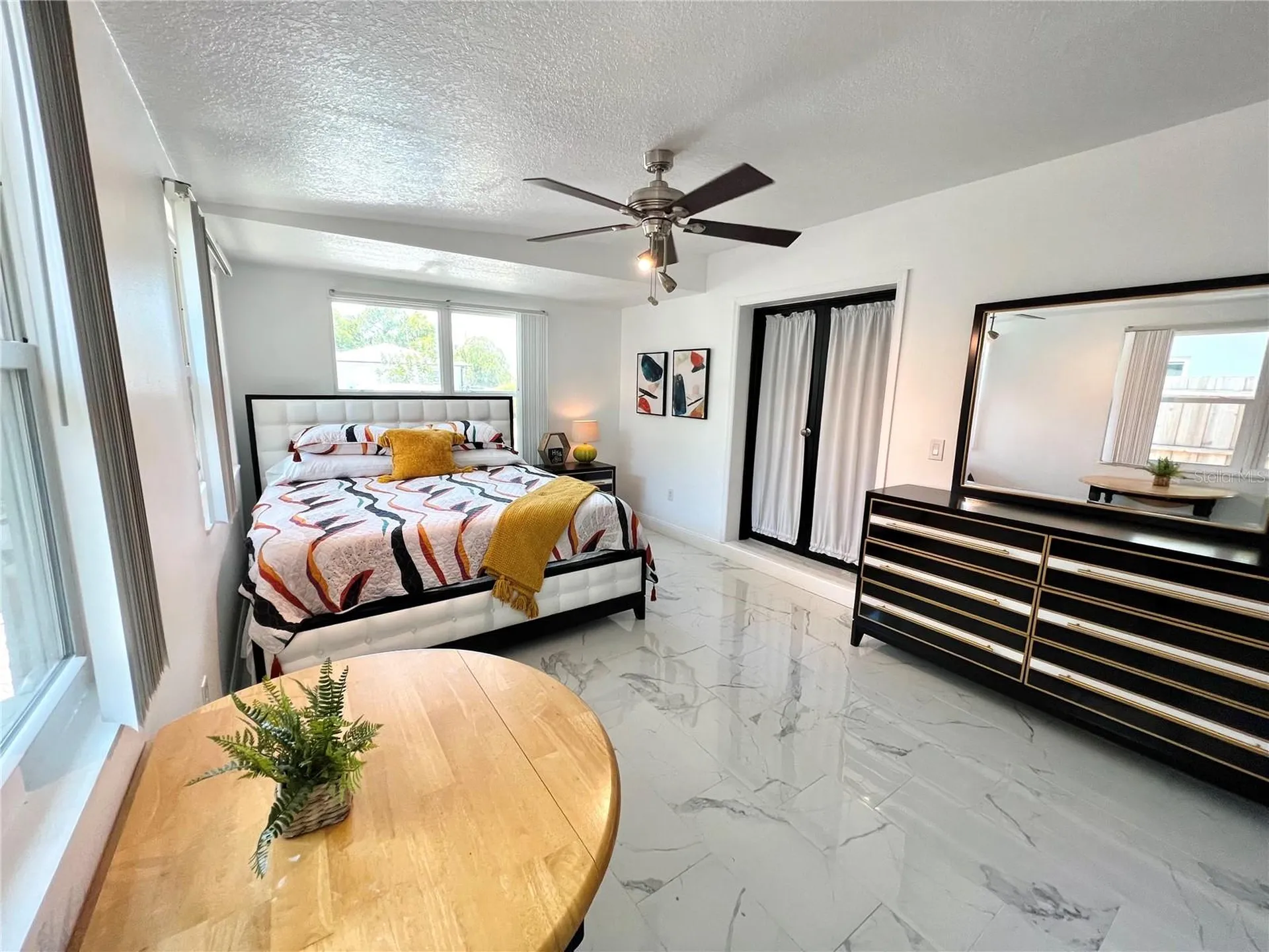 2173 Riviera Drive Clearwater FL 33763
