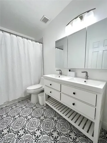 2173 Riviera Drive Clearwater FL 33763
