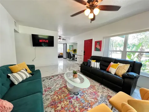 2173 Riviera Drive Clearwater FL 33763