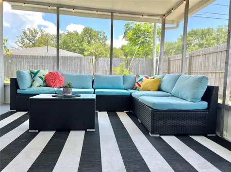 2173 Riviera Drive Clearwater FL 33763